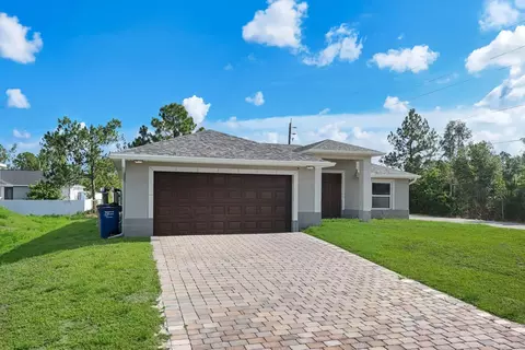 3200 W 41st St W, Lehigh Acres, FL 33971