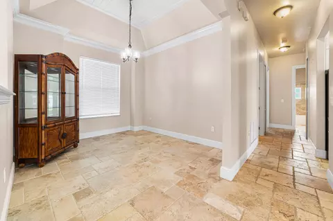 Entry Way - 2406 SE 31st St SE, Okeechobee, FL 34974 photo 3 of 7