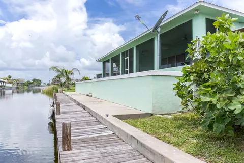 Other - 2406 SE 31st St SE, Okeechobee, FL 34974 photo 2 of 14