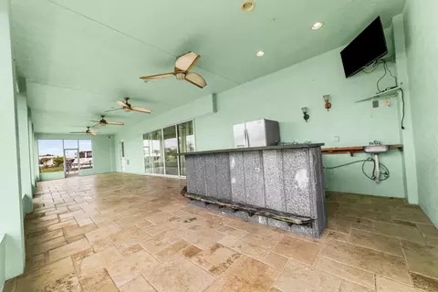 Exterior - 2406 SE 31st St SE, Okeechobee, FL 34974 photo 12 of 14