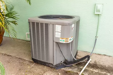 Other - 2406 SE 31st St SE, Okeechobee, FL 34974 photo 4 of 14