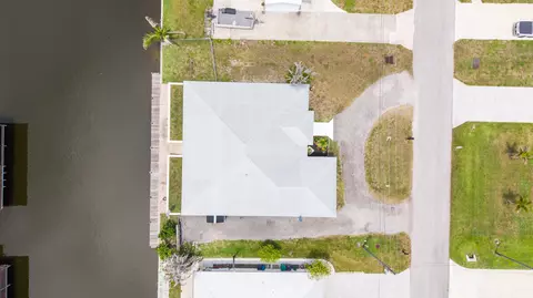 View/Area - 2406 SE 31st St SE, Okeechobee, FL 34974 photo 2 of 13