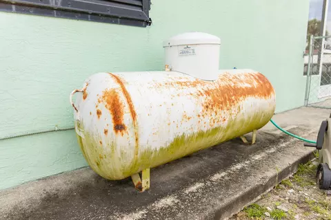 Other - 2406 SE 31st St SE, Okeechobee, FL 34974 photo 5 of 14