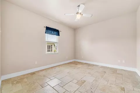 Bedroom - 2406 SE 31st St SE, Okeechobee, FL 34974 photo 1 of 5