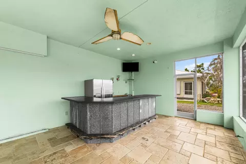 Other - 2406 SE 31st St SE, Okeechobee, FL 34974 photo 12 of 14