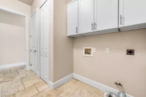 Other - 2406 SE 31st St SE, Okeechobee, FL 34974 photo 10 of 14