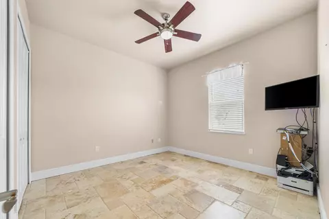 Bedroom - 2406 SE 31st St SE, Okeechobee, FL 34974 photo 2 of 5