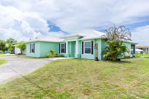 Other - 2406 SE 31st St SE, Okeechobee, FL 34974 photo 1 of 14