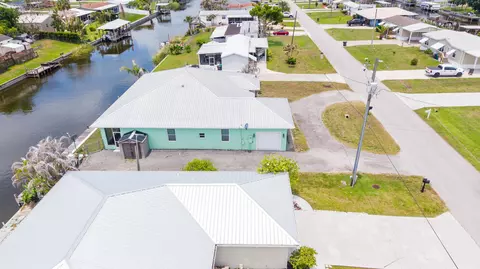 View/Area - 2406 SE 31st St SE, Okeechobee, FL 34974 photo 9 of 13