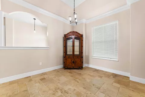 Other - 2406 SE 31st St SE, Okeechobee, FL 34974 photo 9 of 14