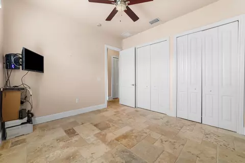 Bedroom - 2406 SE 31st St SE, Okeechobee, FL 34974 photo 5 of 5