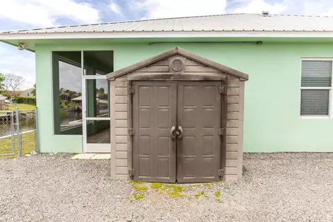 Other - 2406 SE 31st St SE, Okeechobee, FL 34974 photo 3 of 14