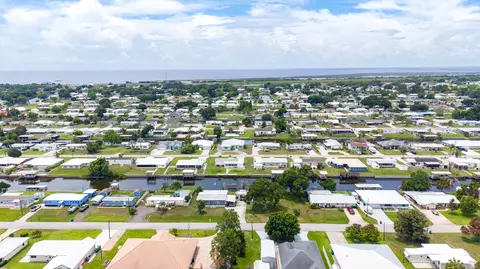 View/Area - 2406 SE 31st St SE, Okeechobee, FL 34974 photo 13 of 13
