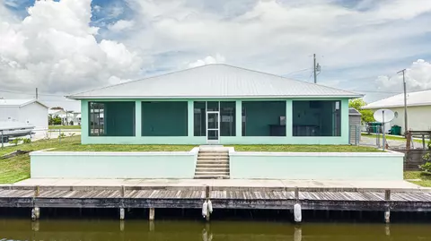 Other - 2406 SE 31st St SE, Okeechobee, FL 34974 photo 8 of 14