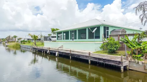 Other - 2406 SE 31st St SE, Okeechobee, FL 34974 photo 7 of 14