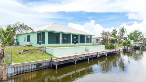 Other - 2406 SE 31st St SE, Okeechobee, FL 34974 photo 6 of 14