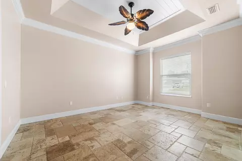 Other - 2406 SE 31st St SE, Okeechobee, FL 34974 photo 11 of 14