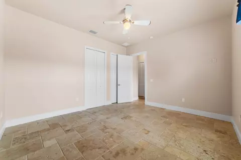 Bedroom - 2406 SE 31st St SE, Okeechobee, FL 34974 photo 3 of 5