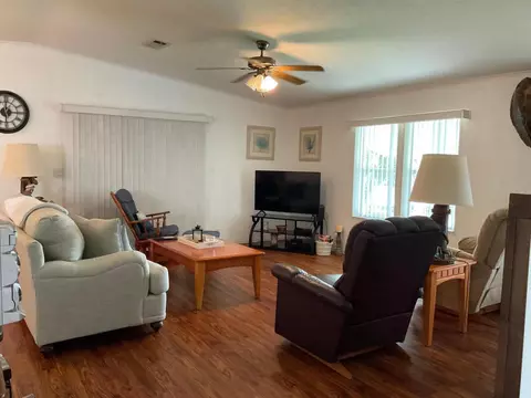 2518 SE 32nd St, Okeechobee, FL 34974 photo 3