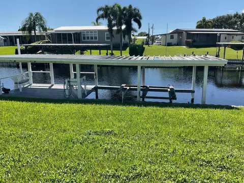 2518 SE 32nd St, Okeechobee, FL 34974 photo 8