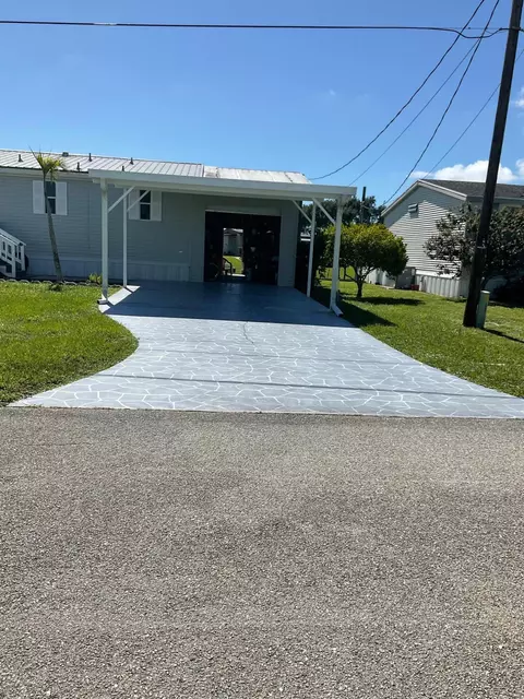 2518 SE 32nd St, Okeechobee, FL 34974 photo 10