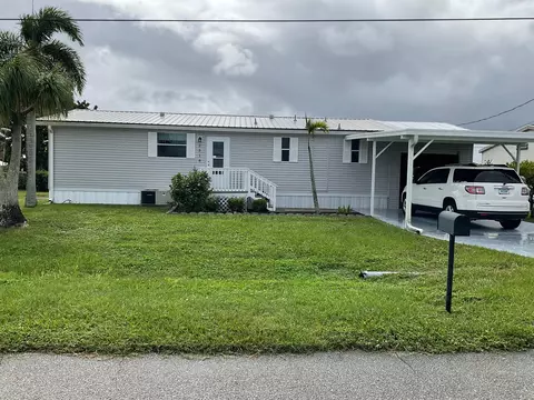 2518 SE 32nd St, Okeechobee, FL 34974 photo 7