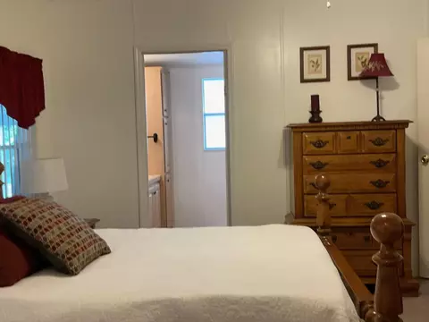 2518 SE 32nd St, Okeechobee, FL 34974 photo 6