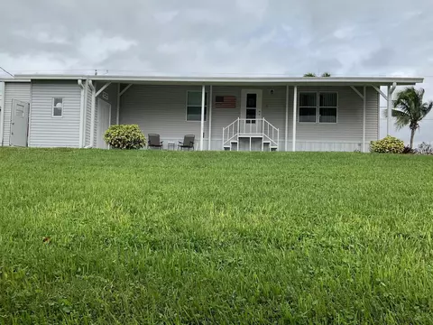 2518 SE 32nd St, Okeechobee, FL 34974 photo 9