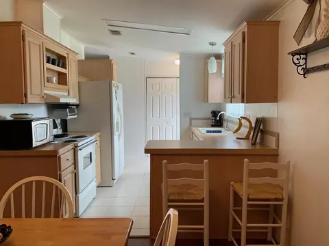 2518 SE 32nd St, Okeechobee, FL 34974 photo 4