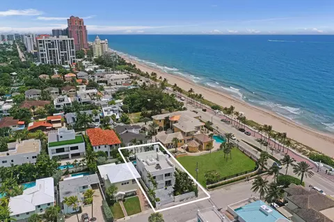 3329 NE 16th Ct, Fort Lauderdale, FL 33305