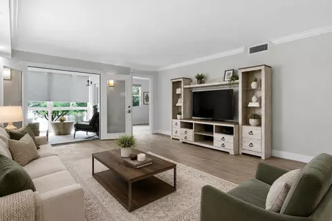 1704 Andros Isle #A2, Coconut Creek, FL 33066