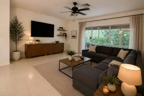 4799 Palmbrooke Cir, West Palm Beach, FL 33417