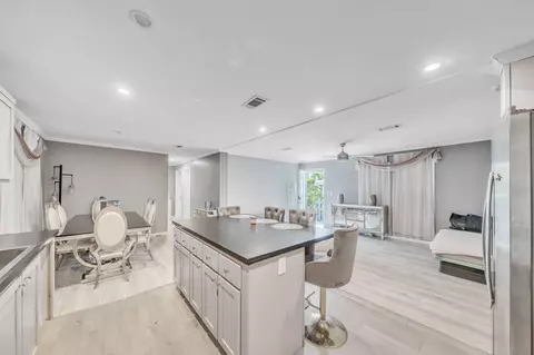 4625 Jill Pl, Greenacres, FL 33463