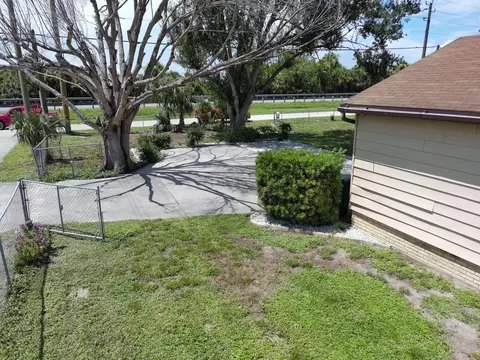 1013 9th St, Okeechobee, FL 34974 photo 14