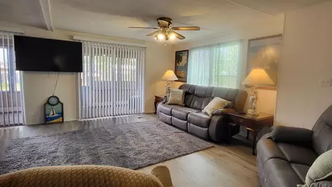 1013 9th St, Okeechobee, FL 34974 photo 38