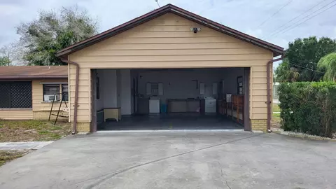 1013 9th St, Okeechobee, FL 34974 photo 20