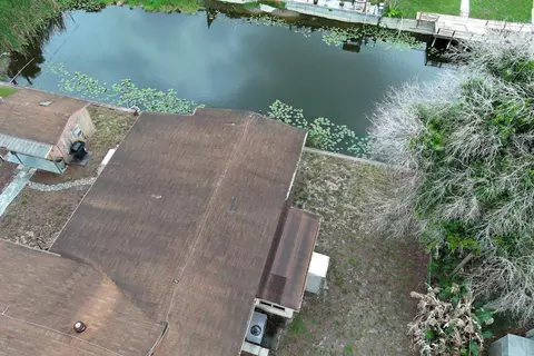 1013 9th St, Okeechobee, FL 34974 photo 33