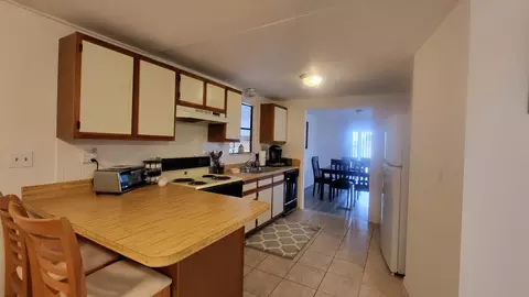 1013 9th St, Okeechobee, FL 34974 photo 28