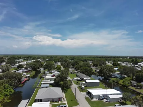 1013 9th St, Okeechobee, FL 34974 photo 12