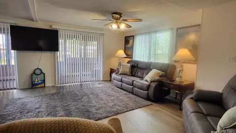 1013 9th St, Okeechobee, FL 34974 photo 27