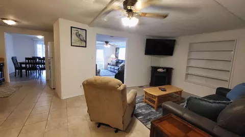 1013 9th St, Okeechobee, FL 34974 photo 25
