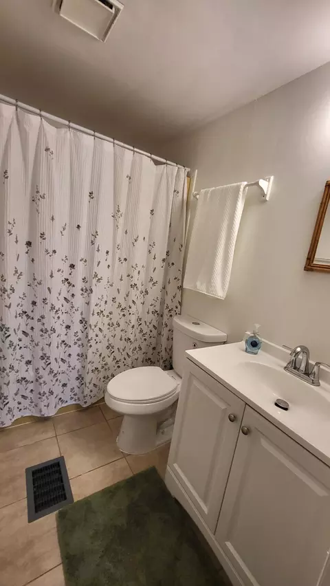 1013 9th St, Okeechobee, FL 34974 photo 22