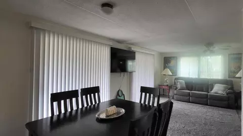 1013 9th St, Okeechobee, FL 34974 photo 26