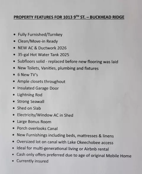 1013 9th St, Okeechobee, FL 34974 photo 37