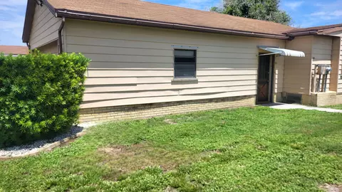1013 9th St, Okeechobee, FL 34974 photo 18