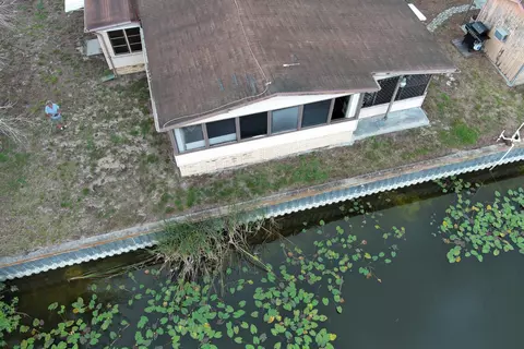 1013 9th St, Okeechobee, FL 34974 photo 34