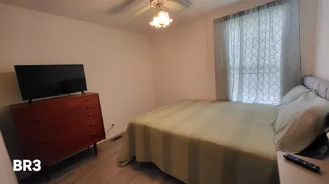 1013 9th St, Okeechobee, FL 34974 photo 21