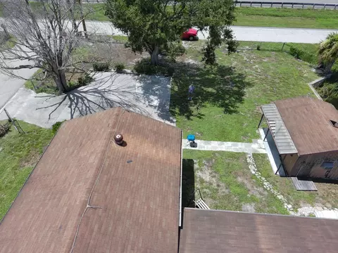 1013 9th St, Okeechobee, FL 34974 photo 6