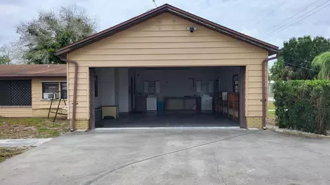 1013 9th St, Okeechobee, FL 34974 photo 9