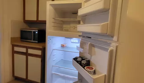 1013 9th St, Okeechobee, FL 34974 photo 40